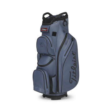 Titleist bag cart Cart 14...