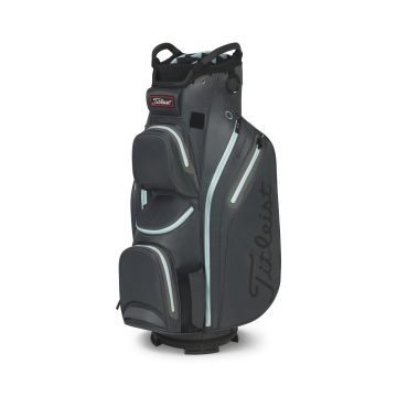 Titleist bag cart Cart 14...