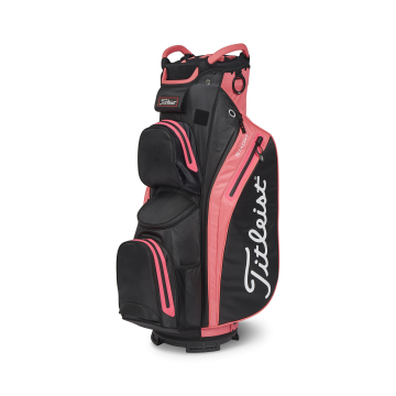 Titleist bag cart Cart 14...