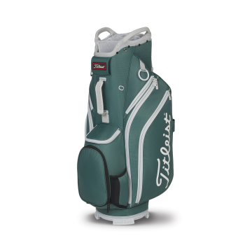 Titleist bag cart Cart 14...