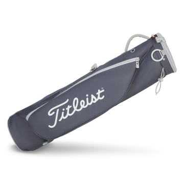 Titleist bag pencil Carry...