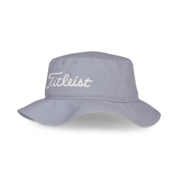 Titleist klobouk Breezer -...