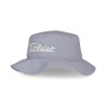 Titleist klobouk Breezer - světle šedý