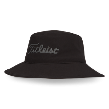 Titleist klobouk nepromok...