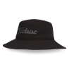 Titleist klobouk nepromok StaDry - černý
