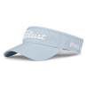 Titleist kšilt Tour Performance 25 - světle modrý