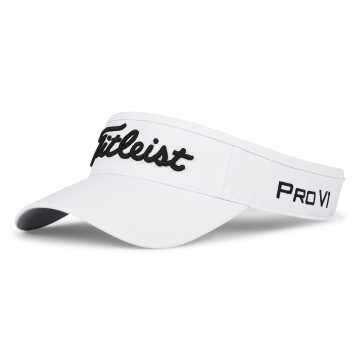 Titleist kšilt Tour...