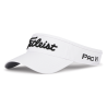 Titleist kšilt Tour Performance 25 - bílý