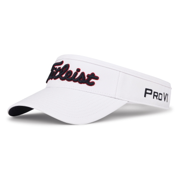 Titleist kšilt Tour...