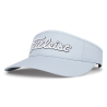 Titleist W kšilt Sun Drop 23 - světle modrý