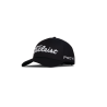 Titleist kšiltovka Tour Performance 25 - černá