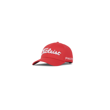 Titleist kšiltovka Tour...