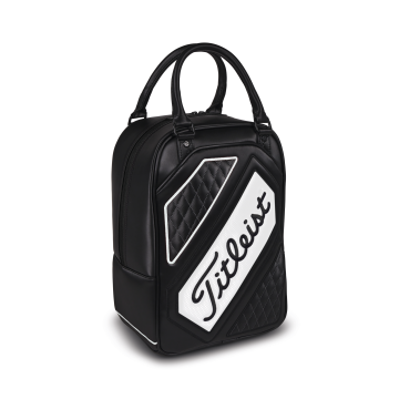 Titleist taška na míče...