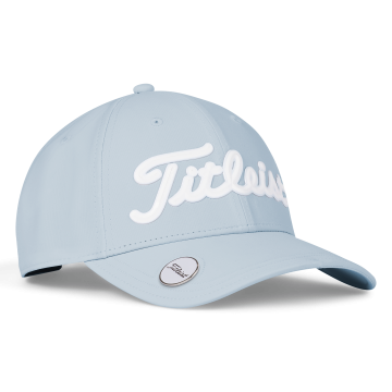 Titleist kšiltovka Players...