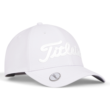 Titleist kšiltovka Players...
