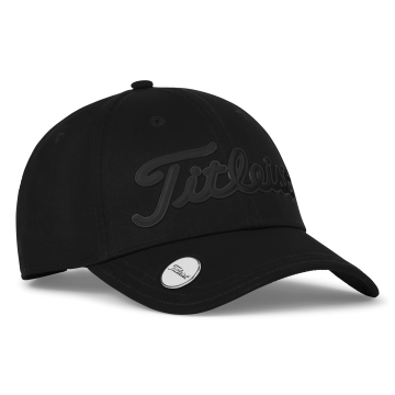 Titleist kšiltovka Players...