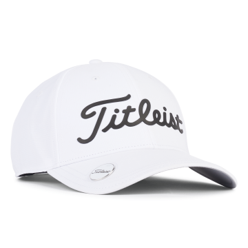 Titleist kšiltovka Players...