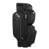 Ping bag cart Pioneer 244 - černý