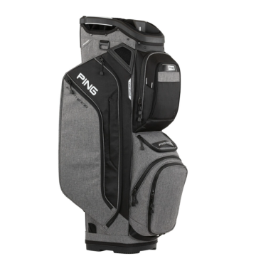 Ping bag cart Pioneer 244 -...
