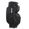 Ping bag cart Traverse 244 - černý