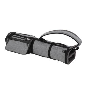 Ping bag pencil Moonlite 25...