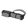 Ping bag pencil Moonlite 25 - šedý