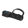 Ping bag pencil Moonlite 25 - černý