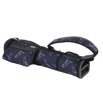 Ping bag pencil Moonlite 25...