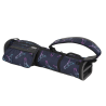 Ping bag pencil Moonlite 25 - tmavě modrý