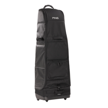 Ping travel cover Rolling...