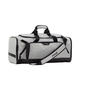 Ping taška Duffel Bag 251 -...