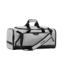 Ping taška Duffel Bag 251 - světle šedá