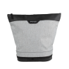 Ping taška na míčky Range Bag 251 - světle šedá