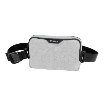 Ping taštička Valuables...