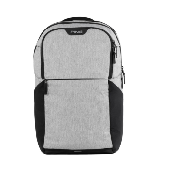Ping batoh Backpack 251 -...