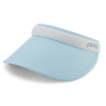 Ping W kšilt Lianna -...