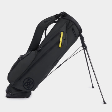 G/FORE bag stand Parachute...