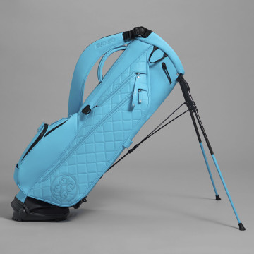 G/FORE bag stand Daytona 25...