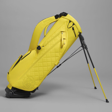 G/FORE bag stand Daytona 25...