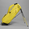 G/FORE bag stand Daytona 25 - žlutý