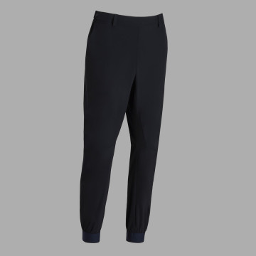 G/FORE kalhoty Tokyo Jogger...