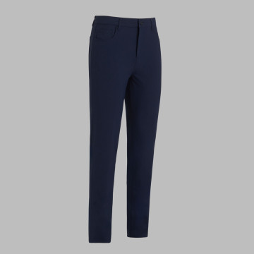 G/FORE W kalhoty Tour 5...