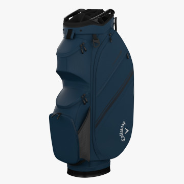 Callaway bag cart Chase 14...