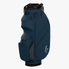 Callaway bag cart Chase 14 25 - tmavě modrý