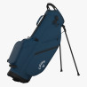 Callaway bag stand Chase 25 - tmavě modrý