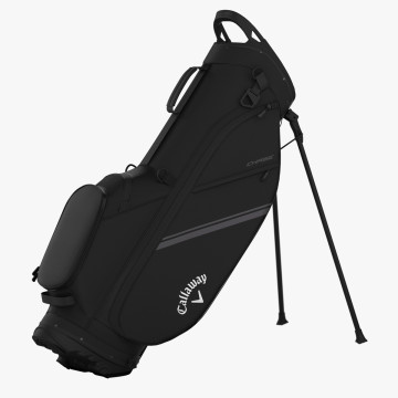 Callaway bag stand Chase 25...