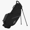 Callaway bag stand Chase 25 - černý