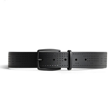 J.Lindeberg pásek Vent 25 -...