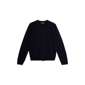 J.Lindeberg W svetr Joanna...