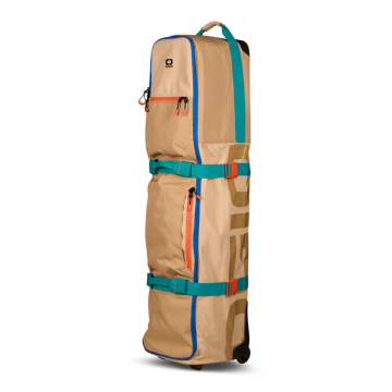 Ogio travel cover Alpha MID...